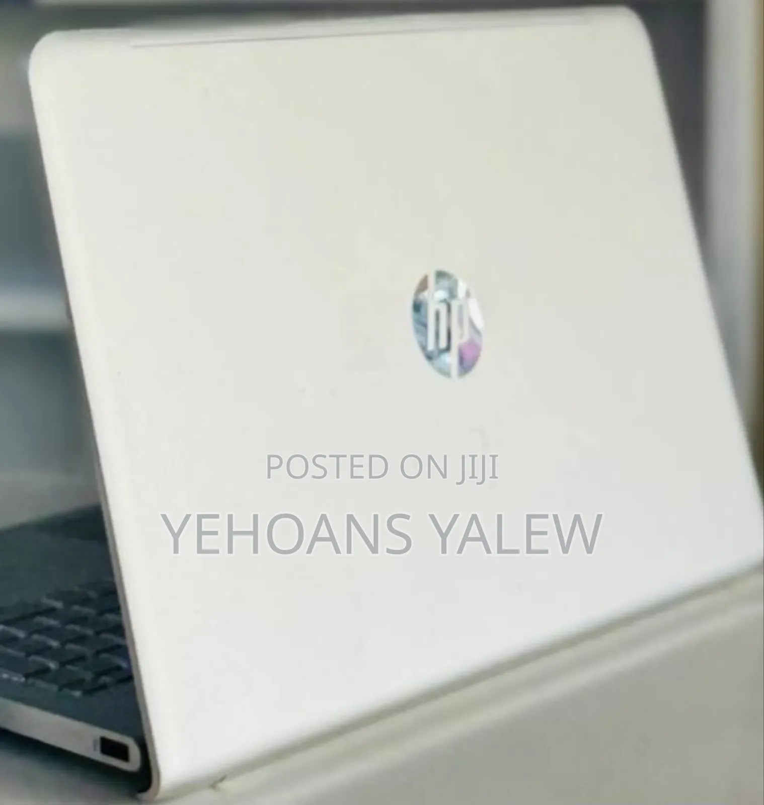 New Laptop HP Envy 15 16GB Intel Core I5 SSD 1T