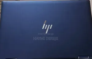 New Laptop HP EliteBook 840 8GB Intel Core I5 SSD 512GB