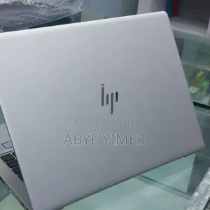 New Laptop HP EliteBook 840 16GB Intel Core I7 SSD 512GB