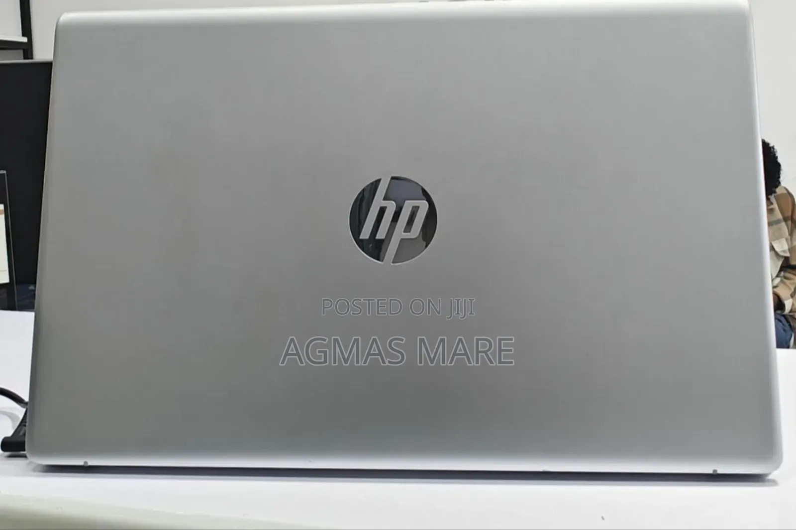 New Laptop HP Stream Notebook 16GB AMD Ryzen 5 SSD 1T