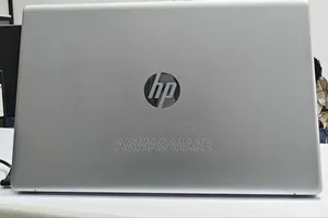 New Laptop HP Stream Notebook 16GB AMD Ryzen 5 SSD 1T