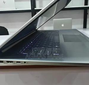 New Laptop HP Stream Notebook 16GB AMD Ryzen 5 SSD 1T