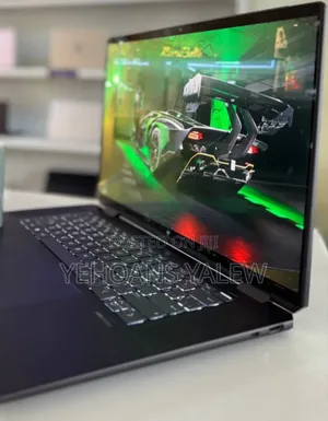 New Laptop HP Spectre 32GB Intel Core Ultra 7 SSD 1T