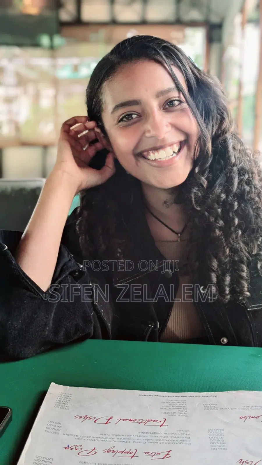 Tutor to Help Out Students Academically