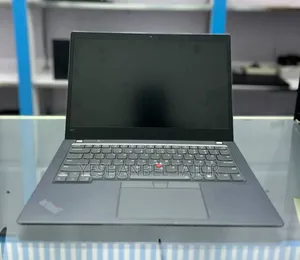 Photo - New Laptop Lenovo ThinkPad T14 16GB Intel Core I7 SSD 512GB