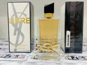 Women's Perfume