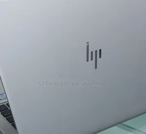 New Laptop HP EliteBook 840 G5 16GB Intel Core I7 SSD 512GB