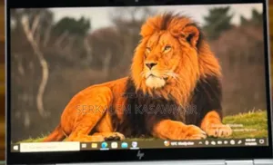 New Laptop HP EliteBook 1040 G6 16GB Intel Core I5 SSD 512GB