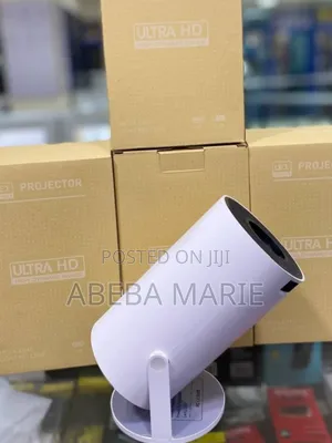 Photo - Ultra Hd Mini