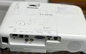 Epson Projector
