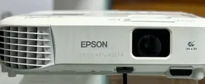 Epson Projector