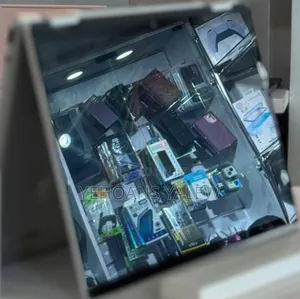 New Laptop HP Envy X360 16GB AMD Ryzen 7 SSD 512GB