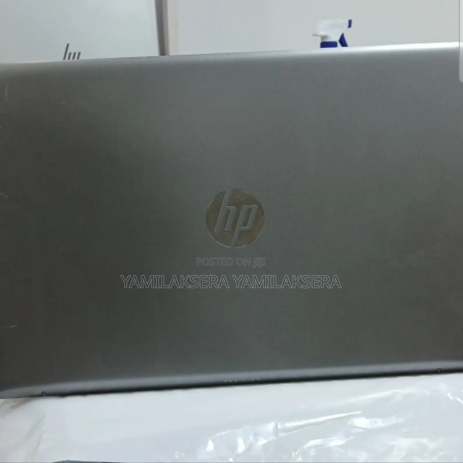 New Laptop HP Envy 15 16GB Intel Core I7 HDD+SSD 1T