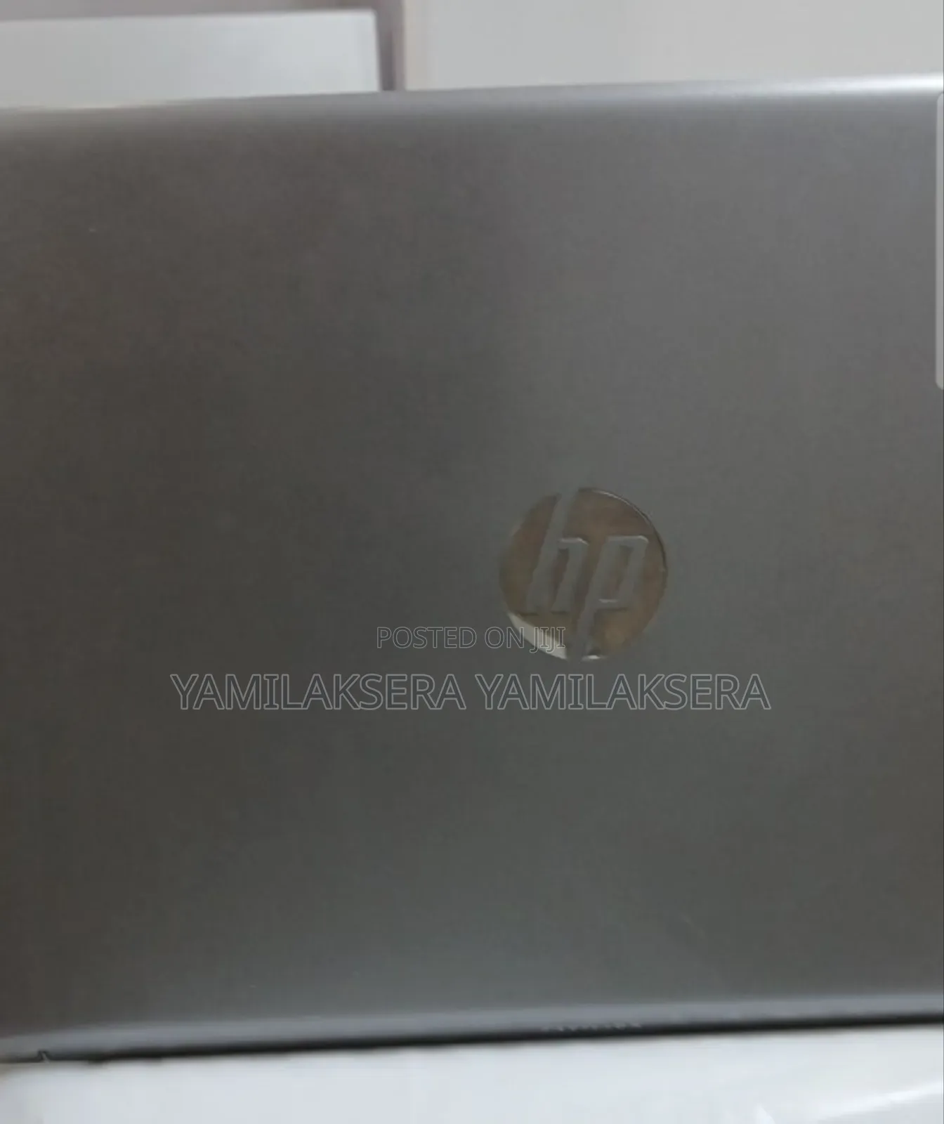 New Laptop HP Envy 15 16GB Intel Core I7 HDD+SSD 1T