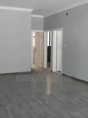 Furnished 3bdrm Apartment in Real Estate, Bole for sale