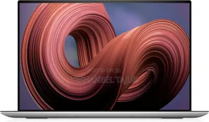 New Laptop Dell XPS 17 9720 64GB Intel Core I9 SSD 1T