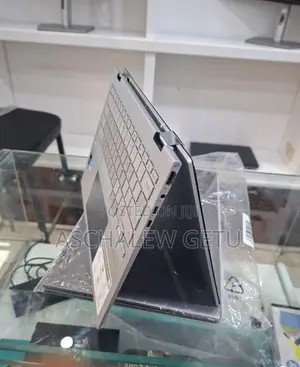 New Laptop Asus ZenBook UX31A 16GB Intel Core I7 SSD 1T