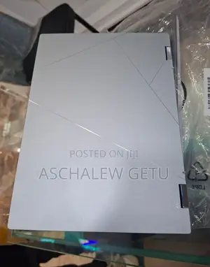 New Laptop Asus ZenBook UX31A 16GB Intel Core I7 SSD 1T