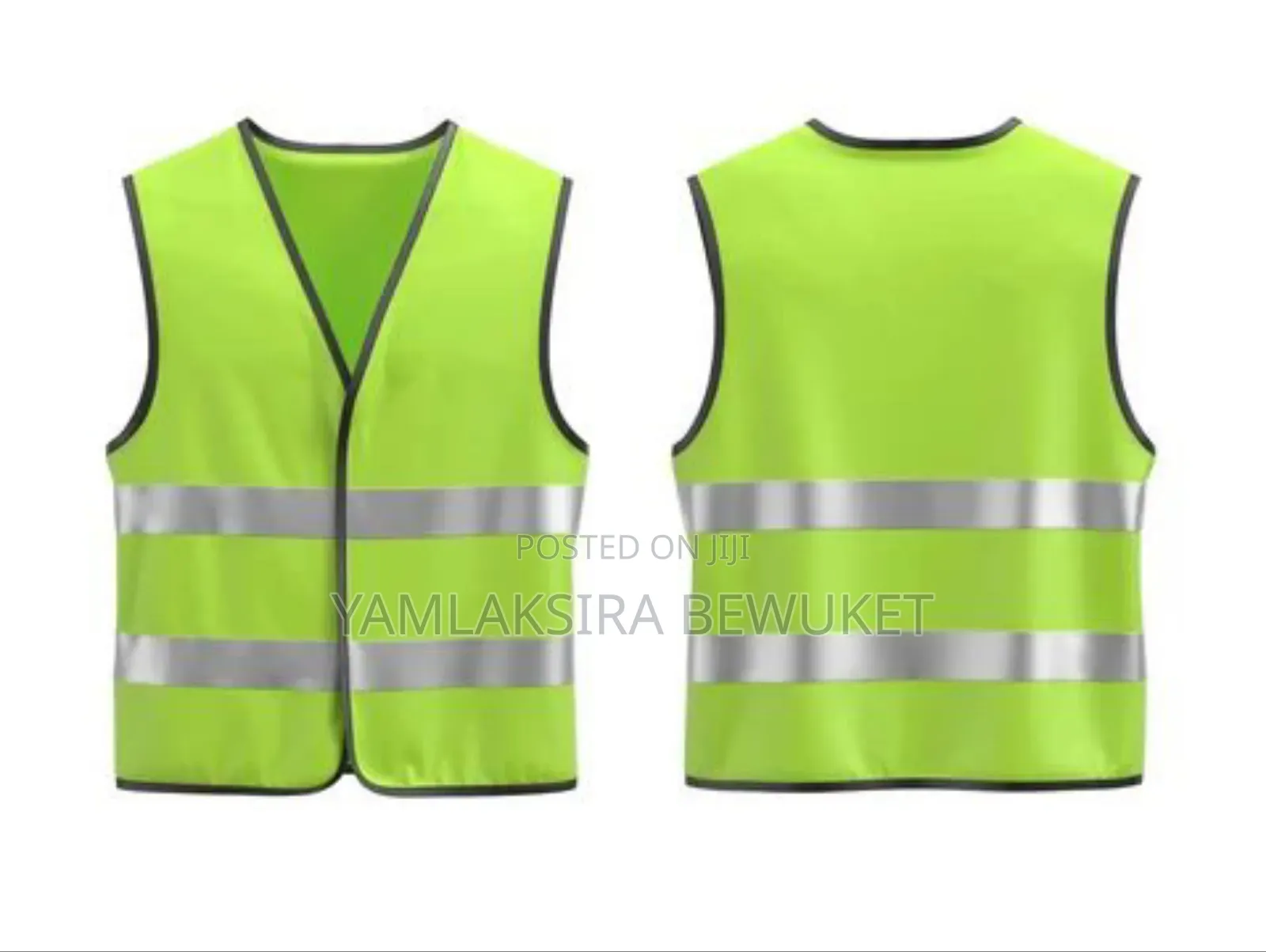 አብረቅራቂ በሚፈልጉት ዲዛይን እንሰራለን::