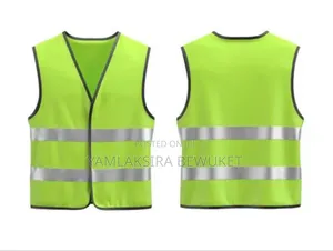 Photo - አብረቅራቂ በሚፈልጉት ዲዛይን እንሰራለን::