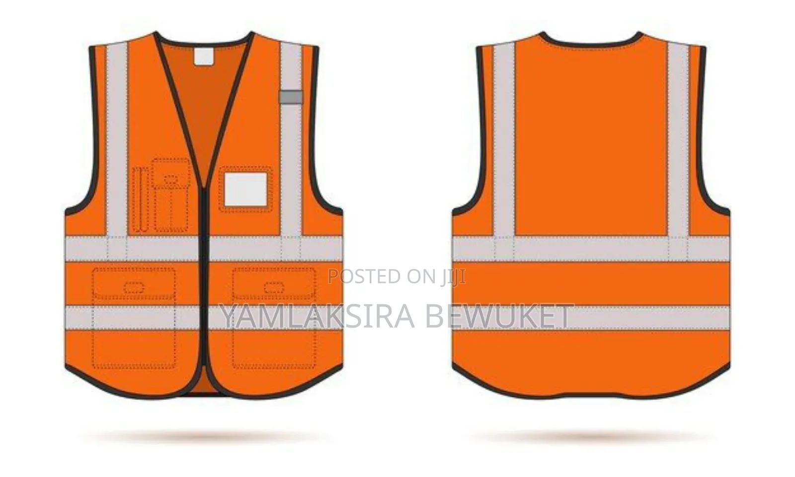 አብረቅራቂ በሚፈልጉት ዲዛይን እንሰራለን::