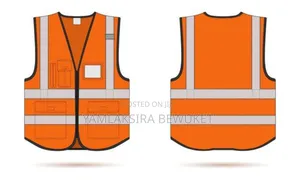 አብረቅራቂ በሚፈልጉት ዲዛይን እንሰራለን::