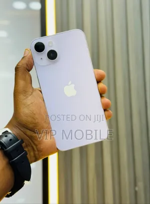 Apple iPhone 14 128 GB