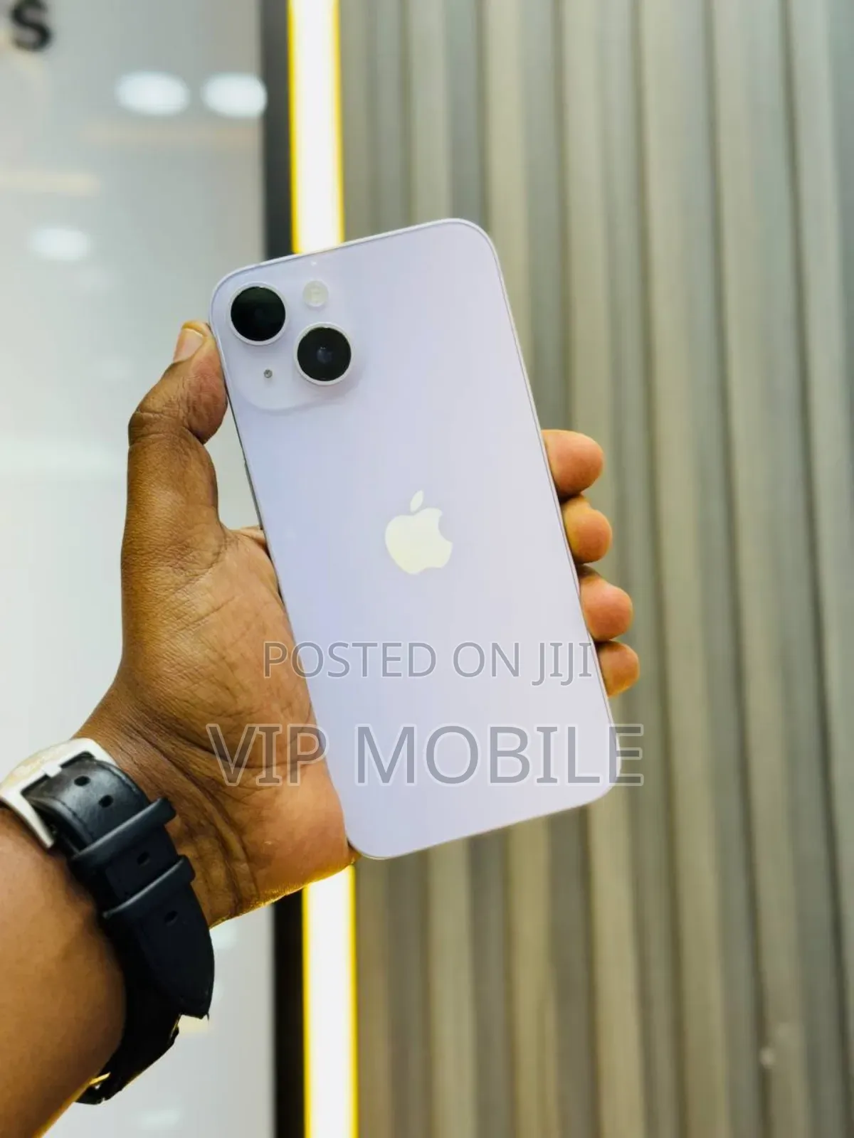 Apple iPhone 14 128 GB