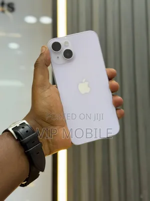 Apple iPhone 14 128 GB