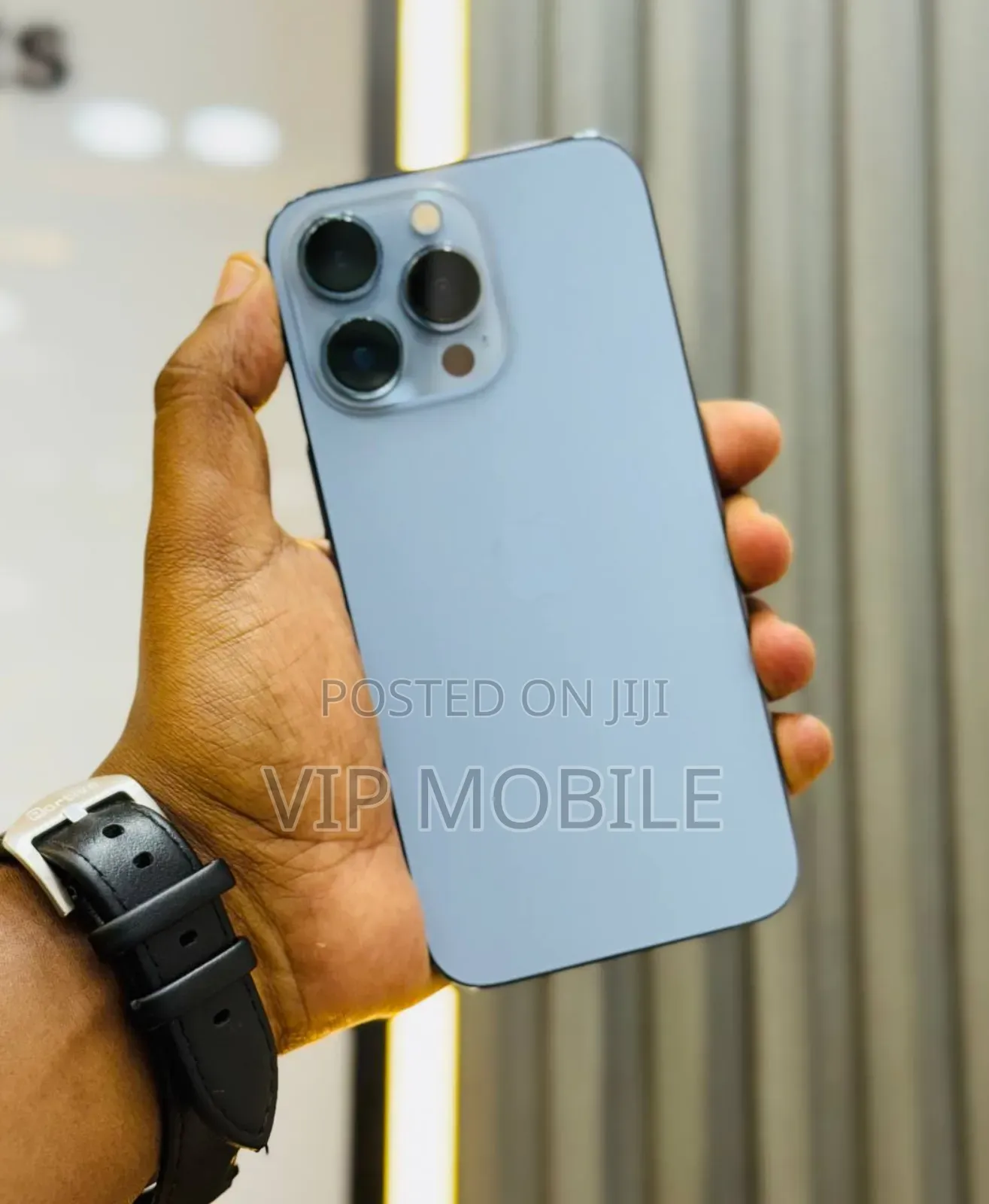 New Apple iPhone 13 Pro 256 GB