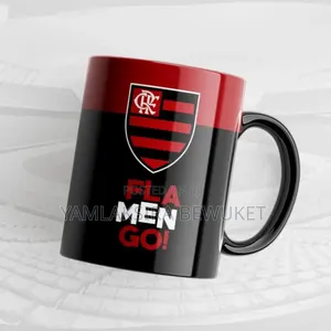 Mug Lay Hitmet Enseralen