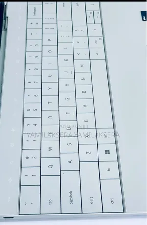 New Laptop Dell XPS 13 16GB Intel Core I7 SSD 1T