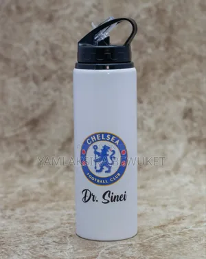 ፌርሙዝ ላይ ህትመት እንሰራለን::