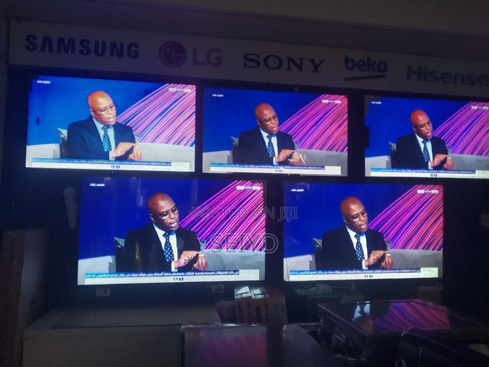 Sony Braviy Tv 75 Inch Android