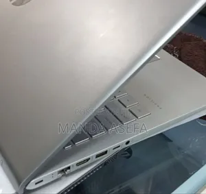 New Laptop HP Pavilion 15 8GB Intel Core I7 HDD+SSD 1T