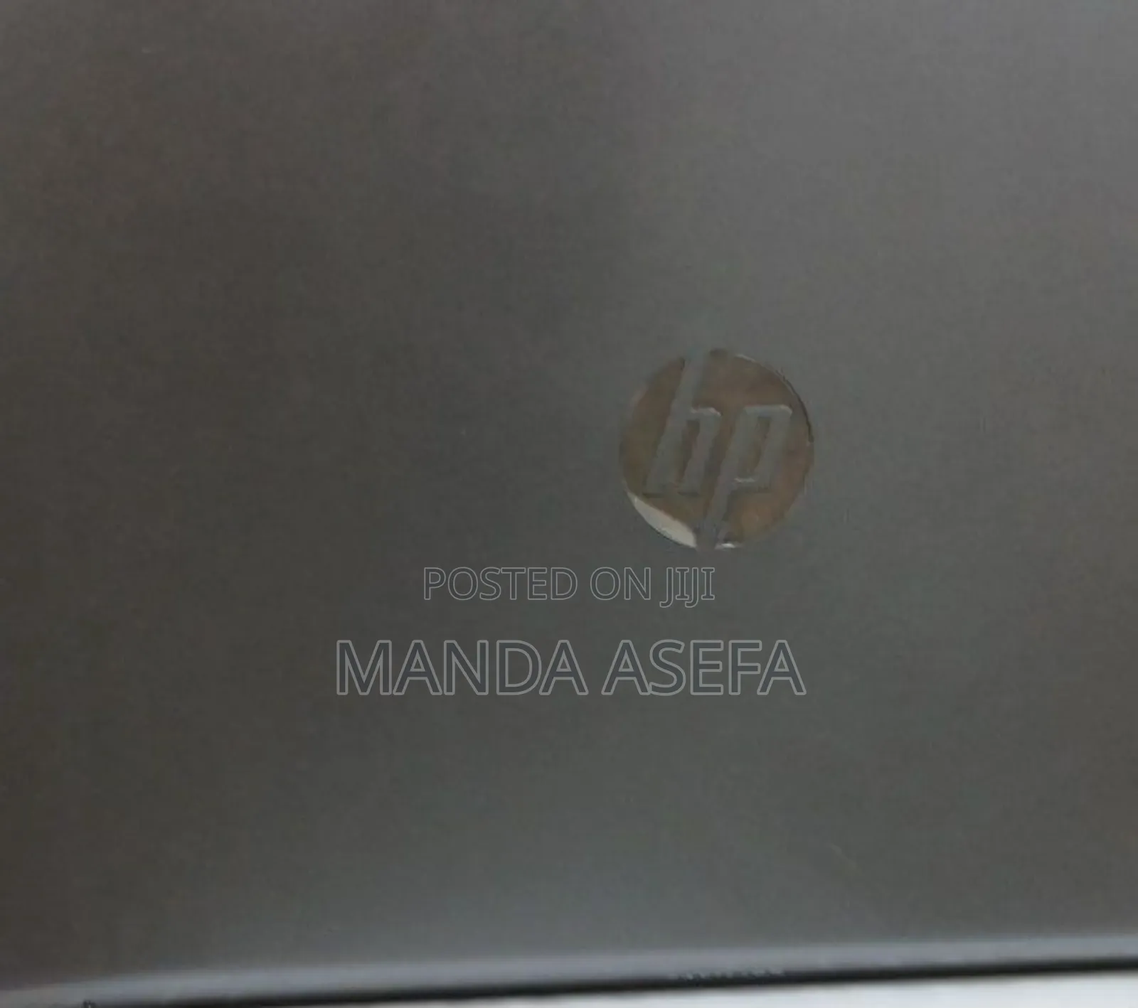 New Laptop HP Pavilion 15 8GB Intel Core I7 HDD+SSD 1T