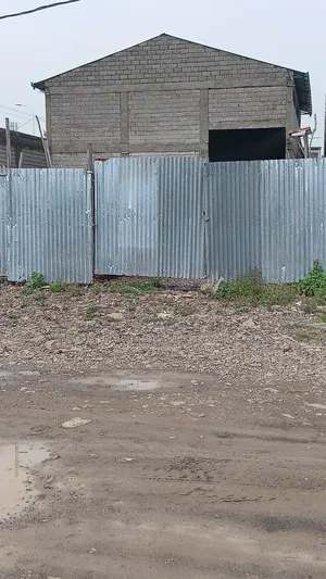 Warehouse for Rent at Kality Area