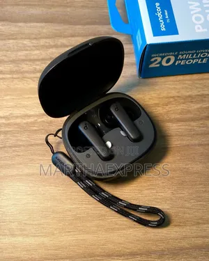 Soundcore P20i Orginal Anker