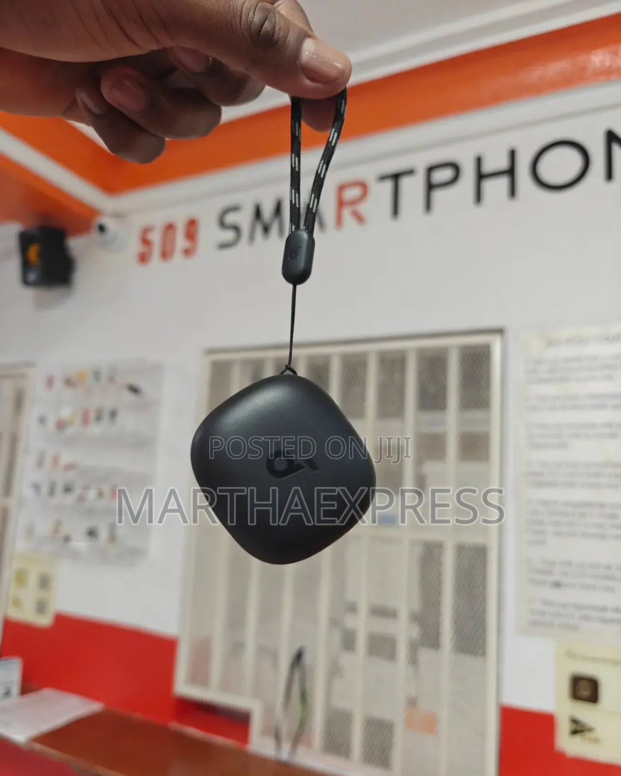 Soundcore P20i Orginal Anker