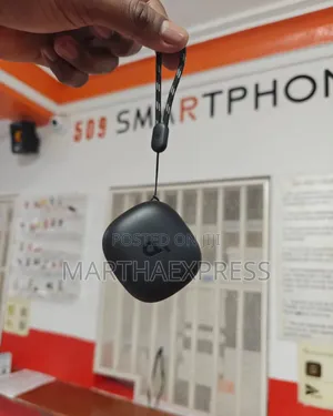 Soundcore P20i Orginal Anker