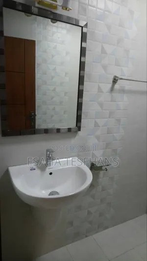 2bdrm Apartment in Apartments, Bole for rent