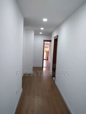 2bdrm Apartment in Apartments, Bole for rent