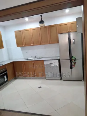 2bdrm Apartment in Apartments, Bole for rent