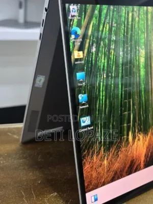 New Laptop Asus Zenbook 14 UX434 16GB Intel Core I7 SSD 500GB