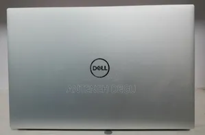 New Laptop Dell XPS 15 16GB Intel Core I7 SSD 1T