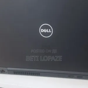 Photo - New Laptop Dell Latitude 5310 8GB Intel Core I5 SSD 128GB