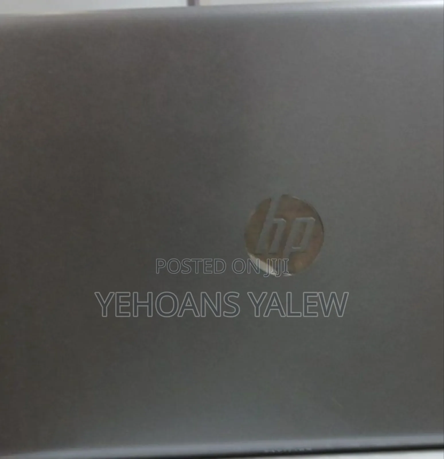 New Laptop HP Pavilion 14 8GB Intel Core I7 SSD 256GB