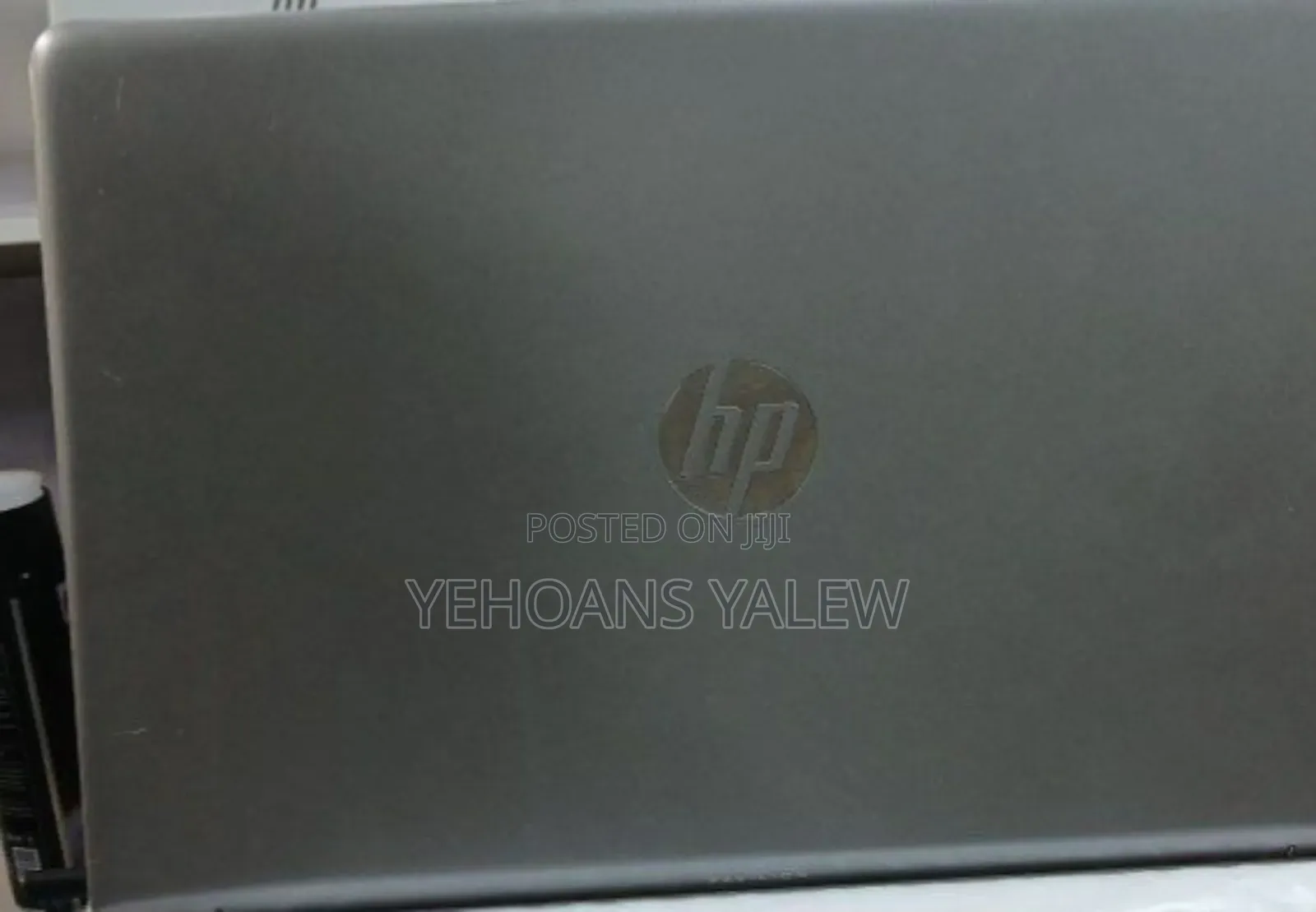 New Laptop HP Pavilion 14 8GB Intel Core I7 SSD 256GB