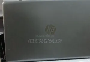 New Laptop HP Pavilion 14 8GB Intel Core I7 SSD 256GB