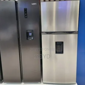 Orbit Ferij Model 700 Yidewlu